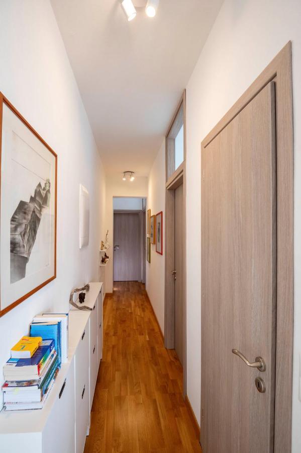 Barbara Apartment Plakias Zewnętrze zdjęcie