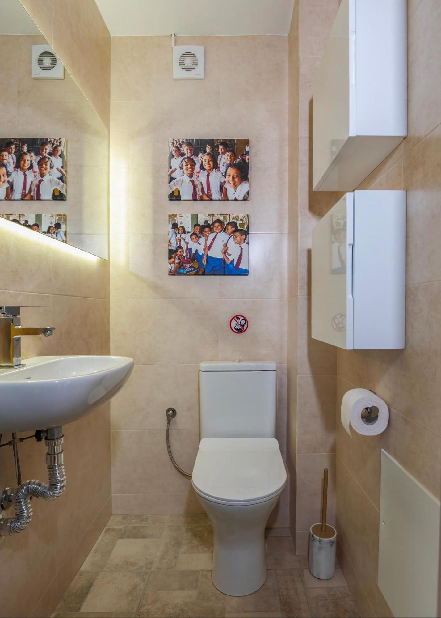 Barbara Apartment Plakias Zewnętrze zdjęcie